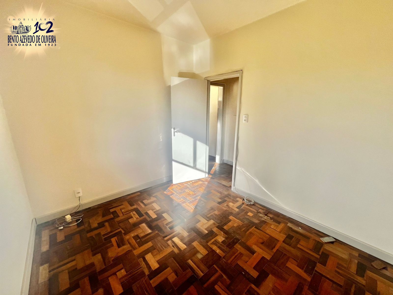Apartamento, 2 quartos, 51 m² - Foto 5