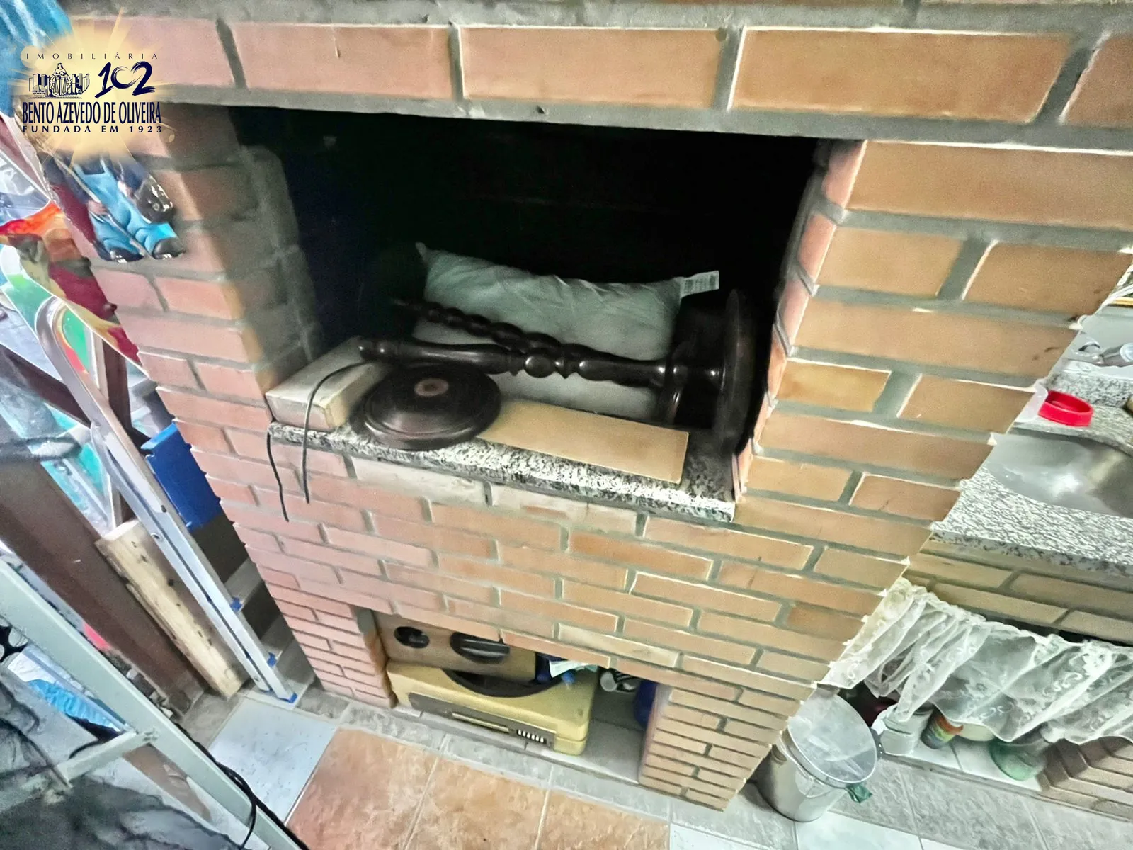 Apartamento, 3 quartos, 104 m² - Foto 23