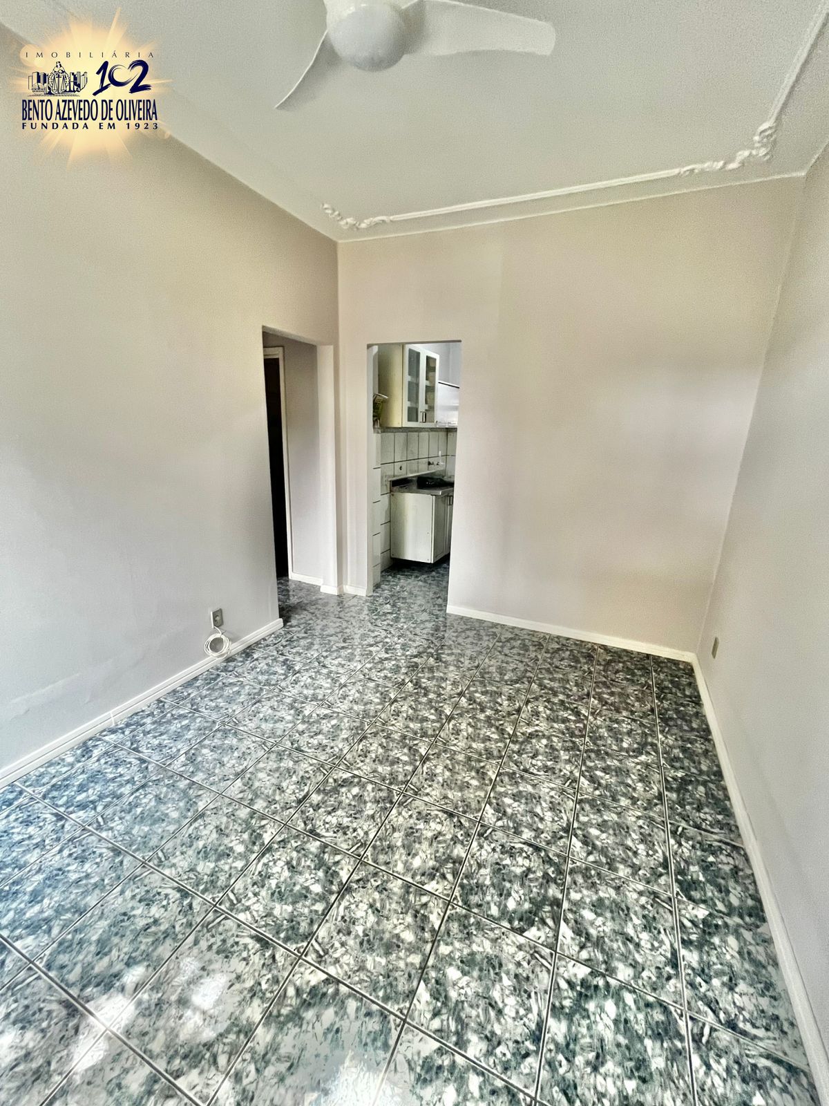 Apartamento, 2 quartos, 51 m² - Foto 6