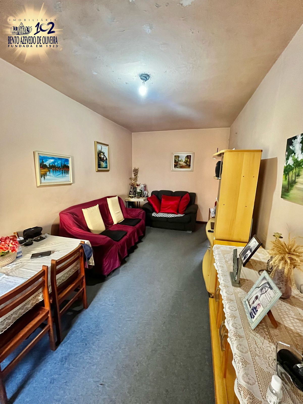 Apartamento, 2 quartos, 74 m² - Foto 15