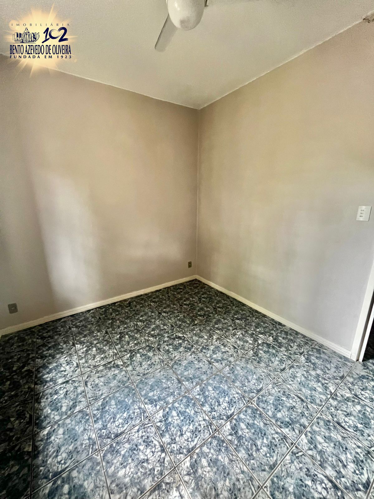 Apartamento, 2 quartos, 51 m² - Foto 14