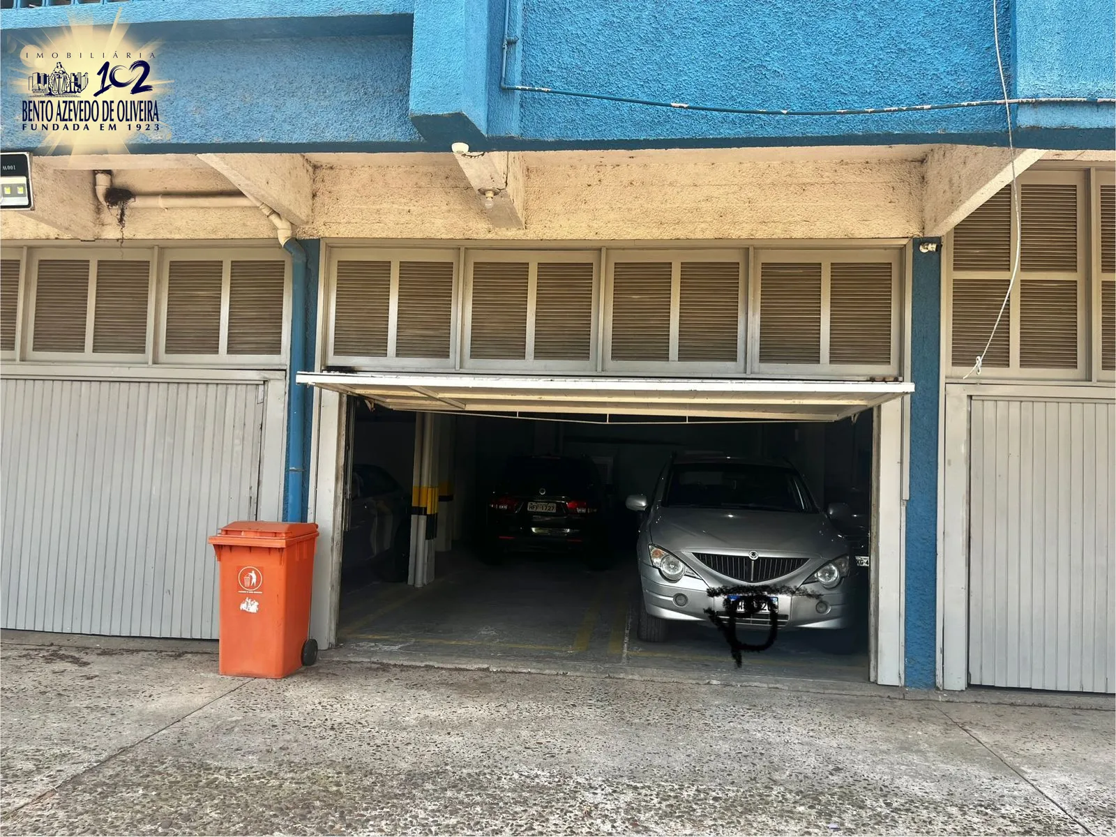 Apartamento, 3 quartos, 104 m² - Foto 34