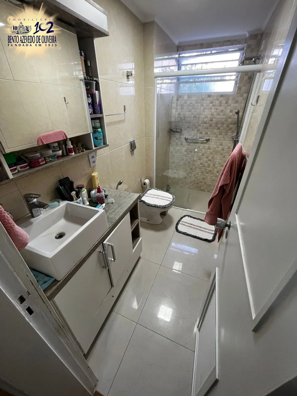 Apartamento, 3 quartos, 104 m² - Foto 11
