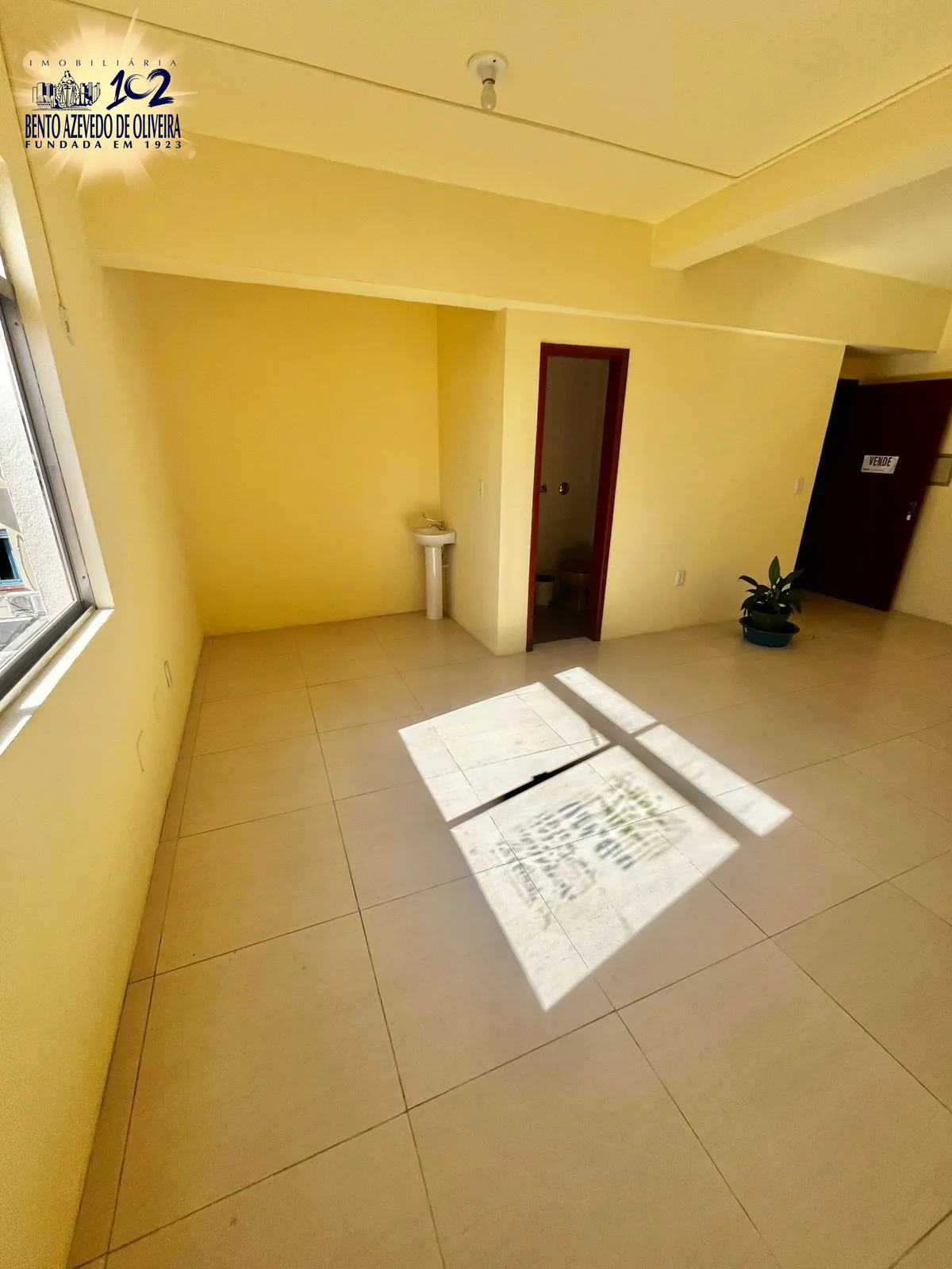 Sala-Conjunto, 33 m² - Foto 13
