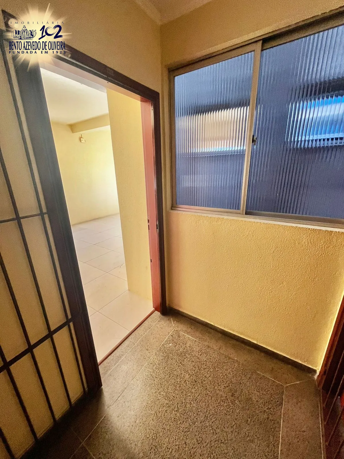 Sala-Conjunto, 33 m² - Foto 8