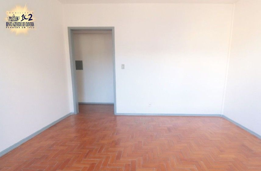 Apartamento, 2 quartos, 77 m² - Foto 5
