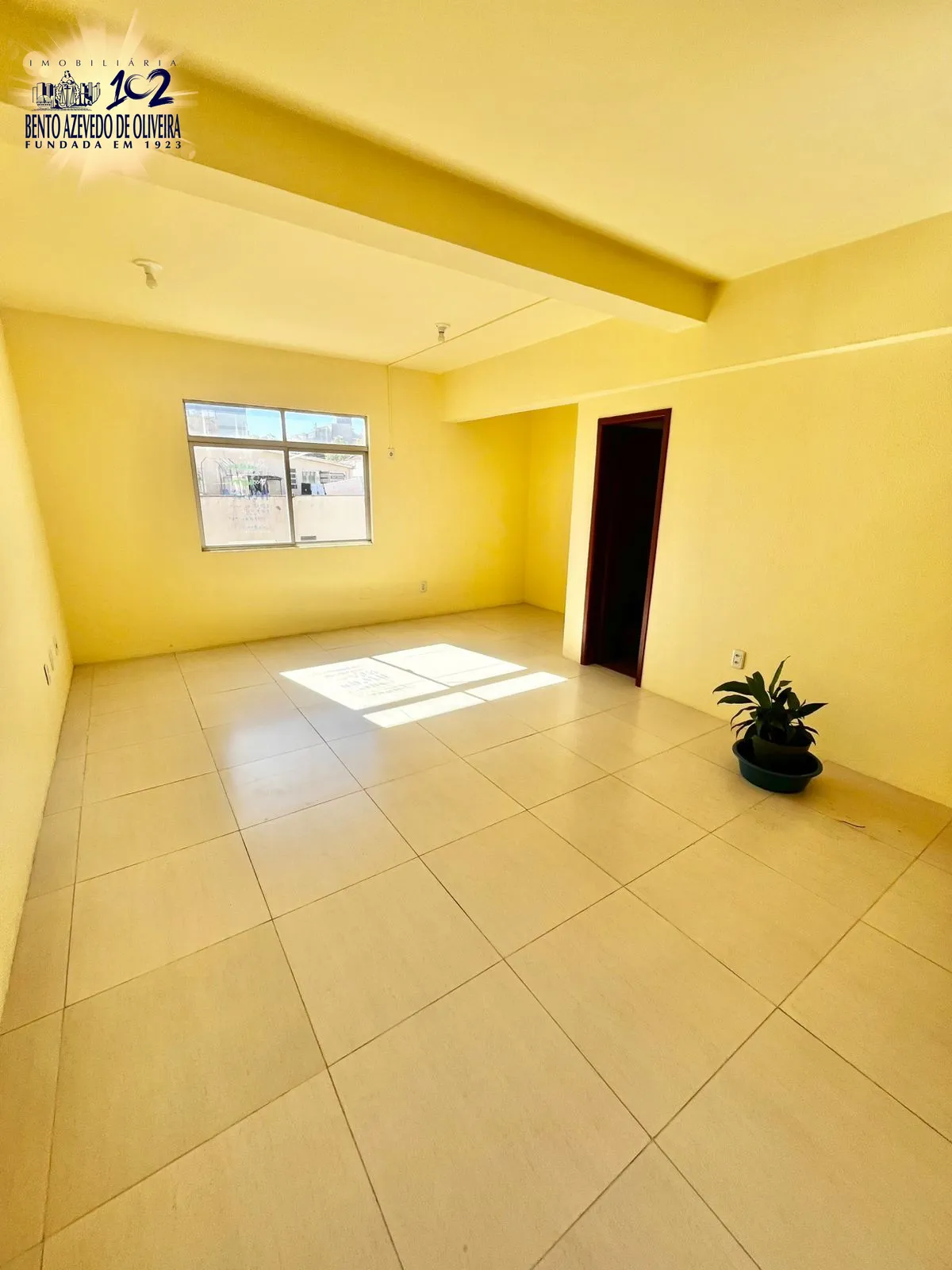 Sala-Conjunto, 33 m² - Foto 11