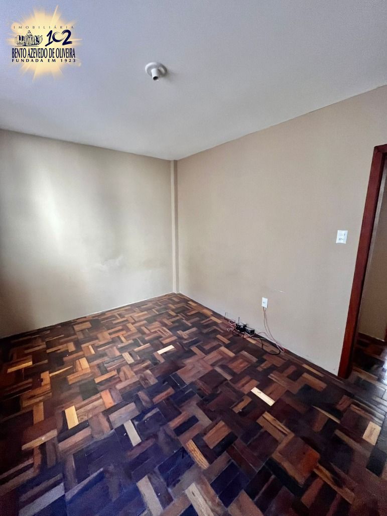 Apartamento, 2 quartos, 48 m² - Foto 7