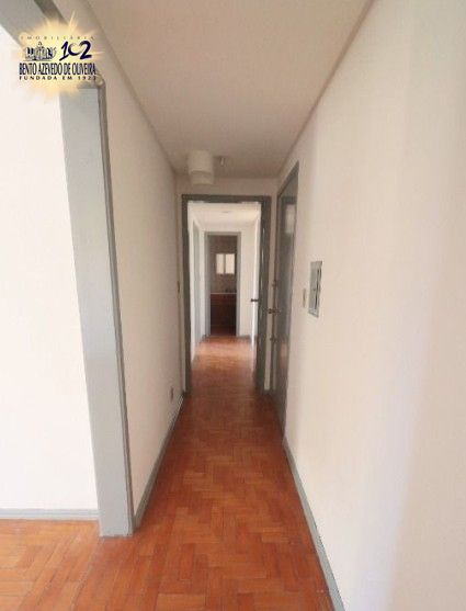 Apartamento, 2 quartos, 77 m² - Foto 6