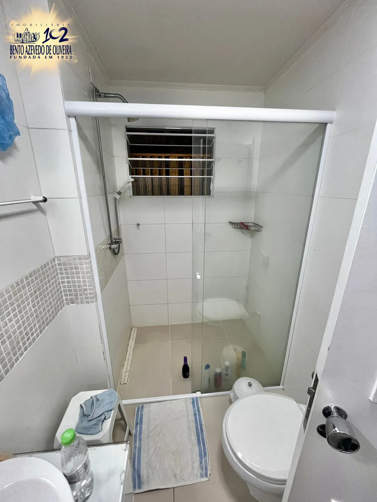 Apartamento, 3 quartos, 104 m² - Foto 16
