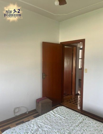 Dorm 1