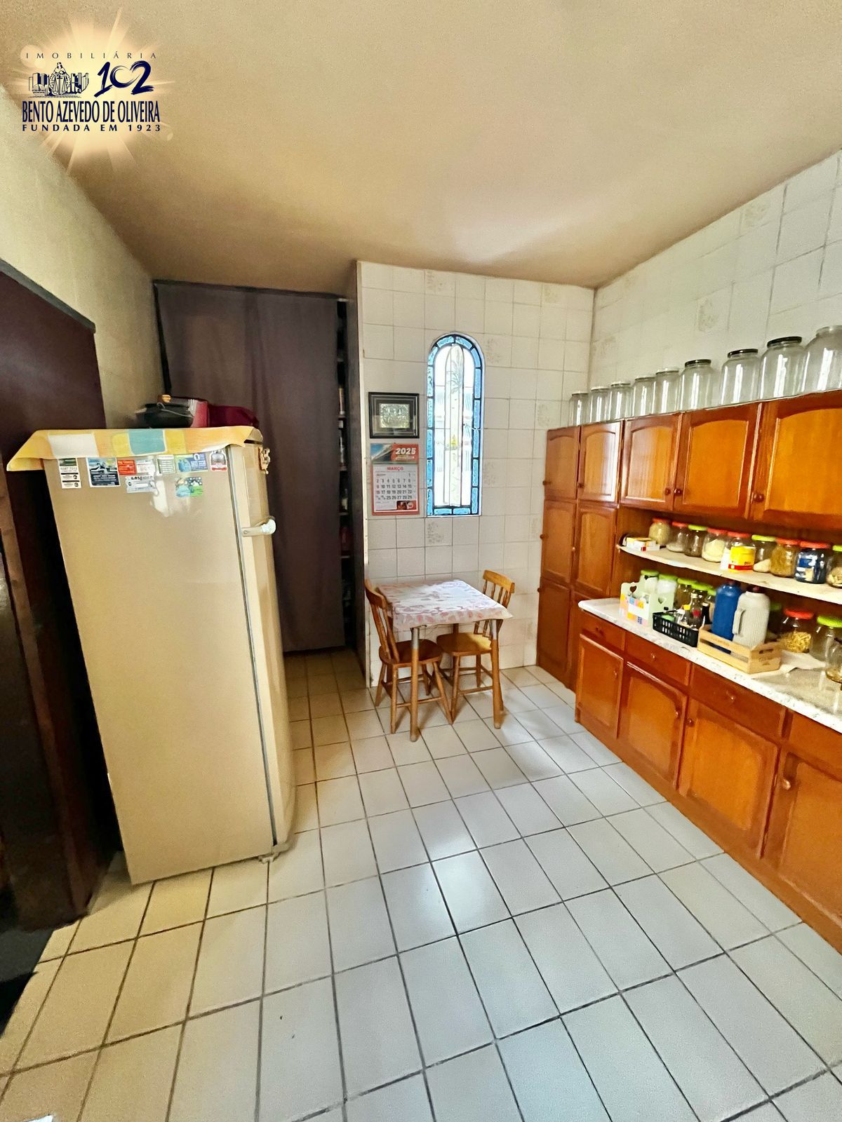 Apartamento, 2 quartos, 74 m² - Foto 16