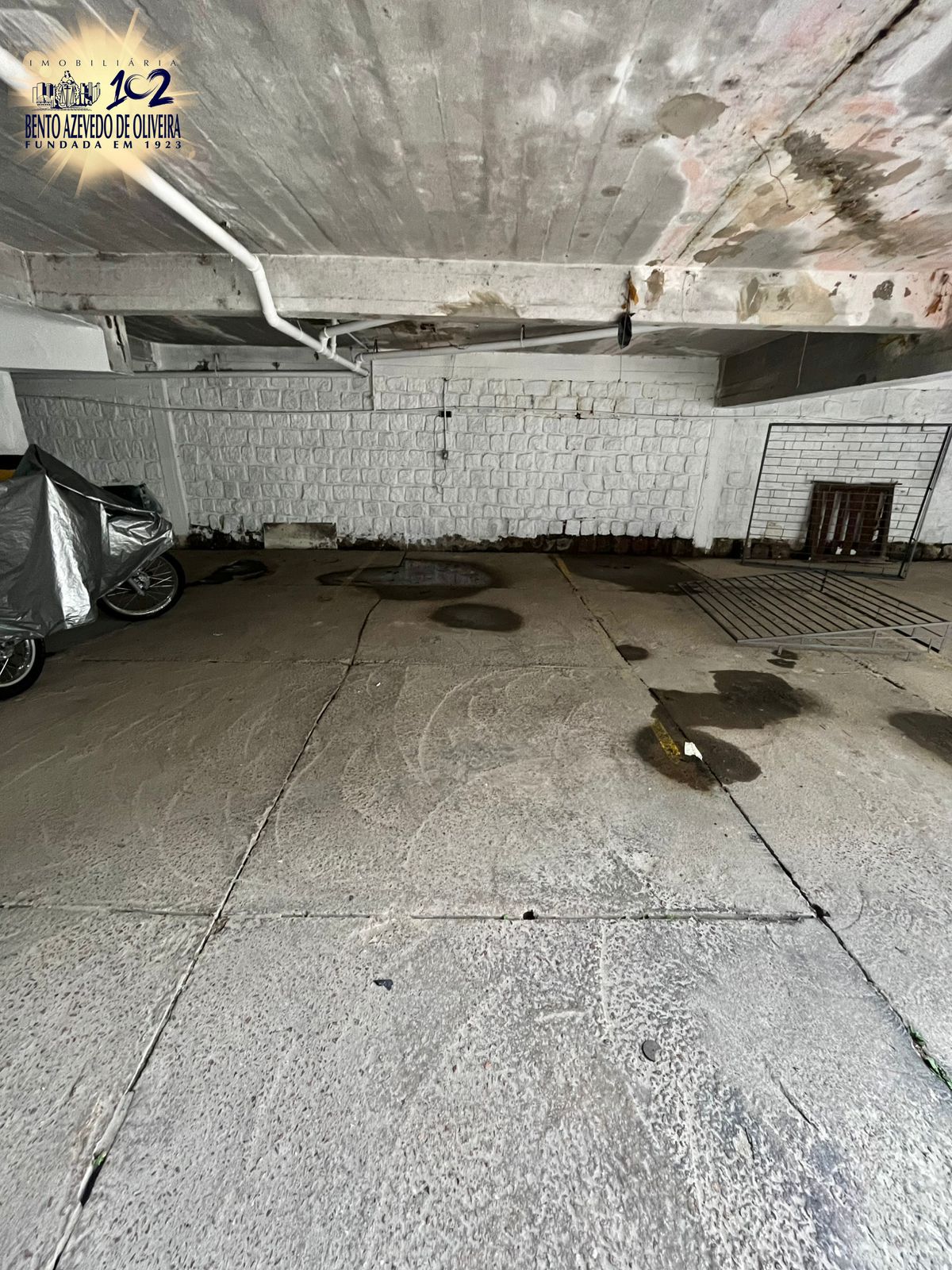 Apartamento, 2 quartos, 58 m² - Foto 26