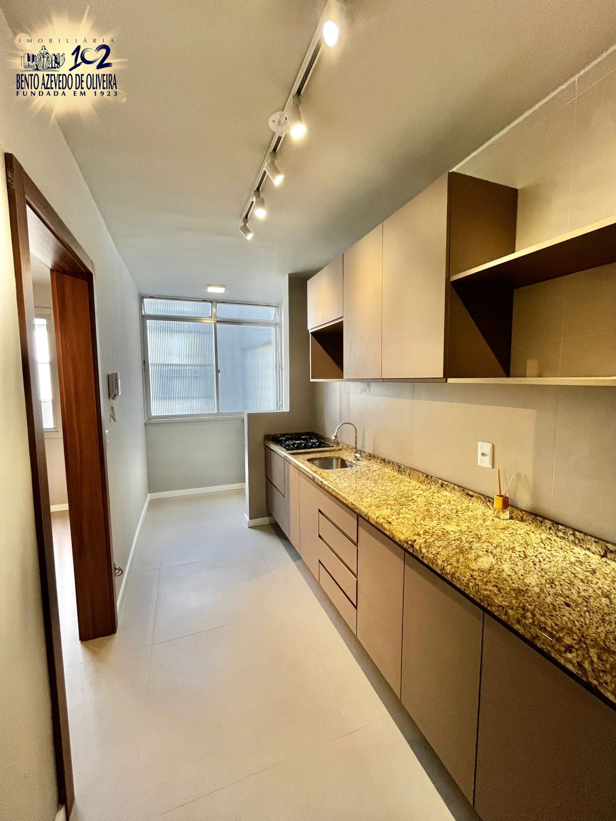 Apartamento, 2 quartos, 58 m² - Foto 21