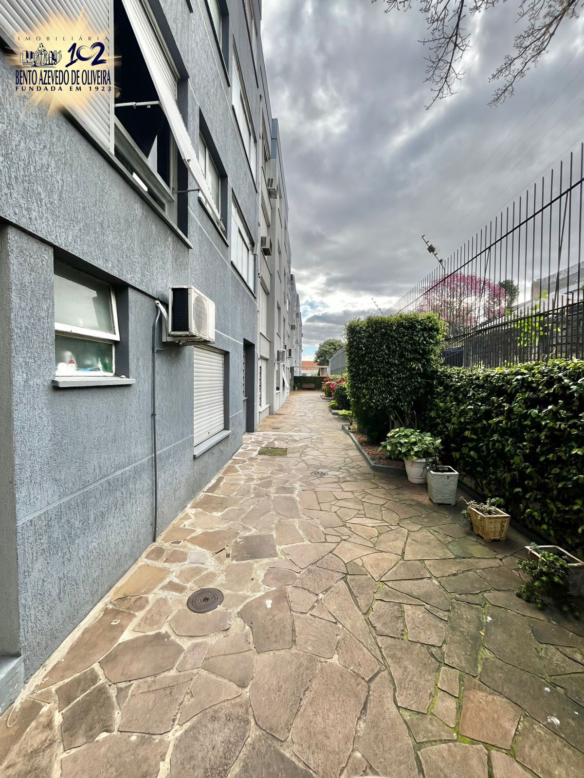 Apartamento, 2 quartos, 79 m² - Foto 4