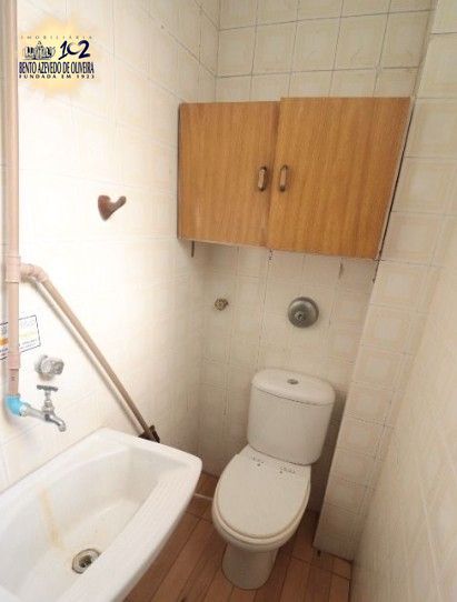 Apartamento, 2 quartos, 77 m² - Foto 17