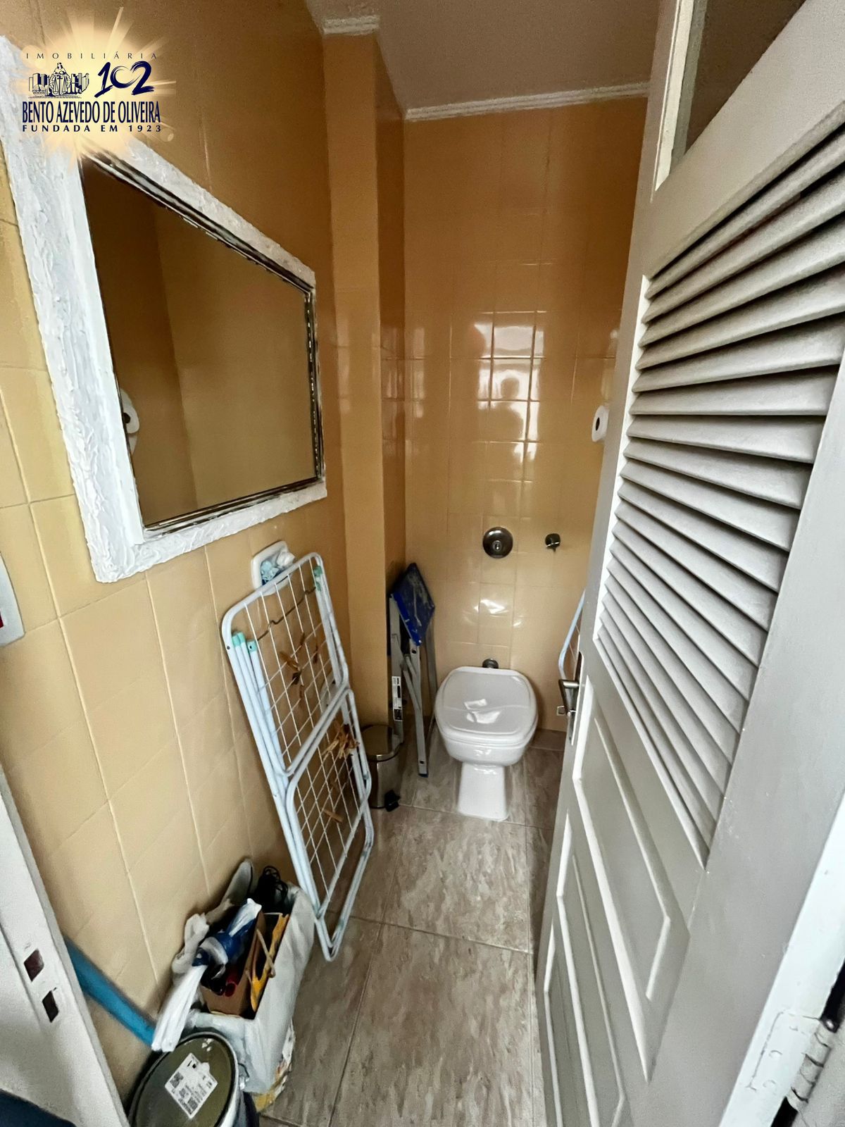 Apartamento, 2 quartos, 79 m² - Foto 21