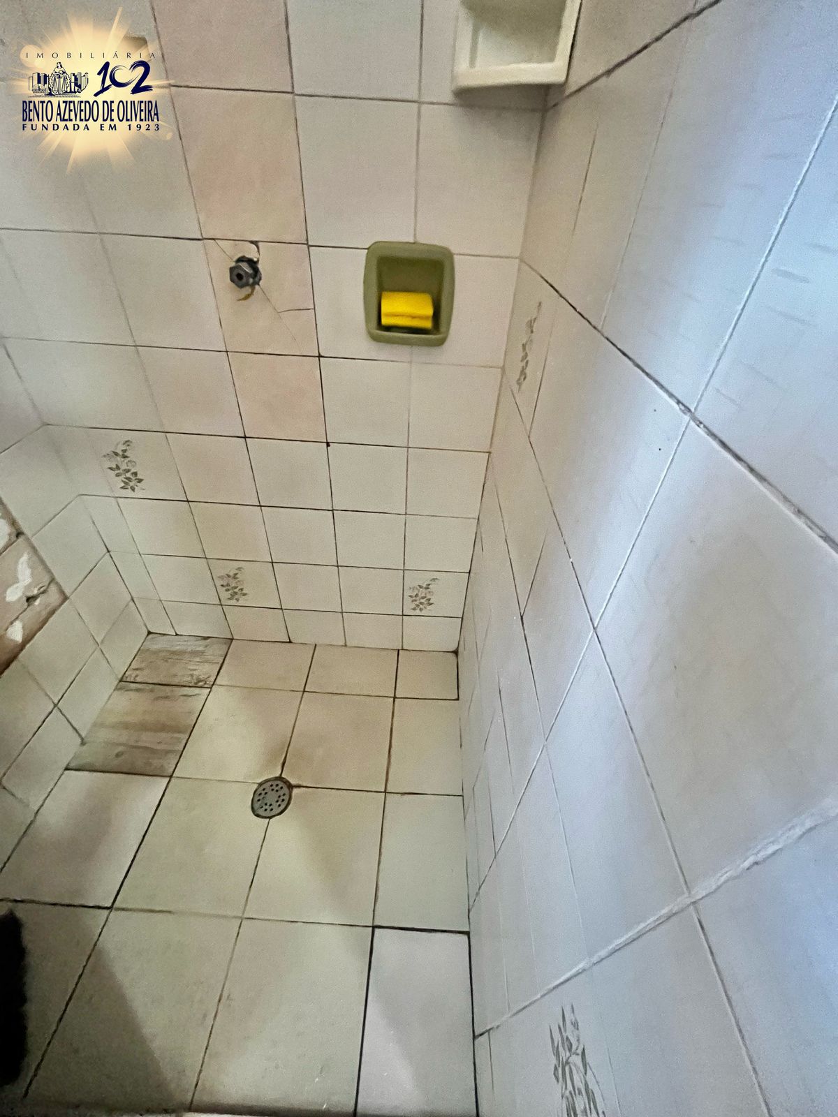 Apartamento, 2 quartos, 74 m² - Foto 12