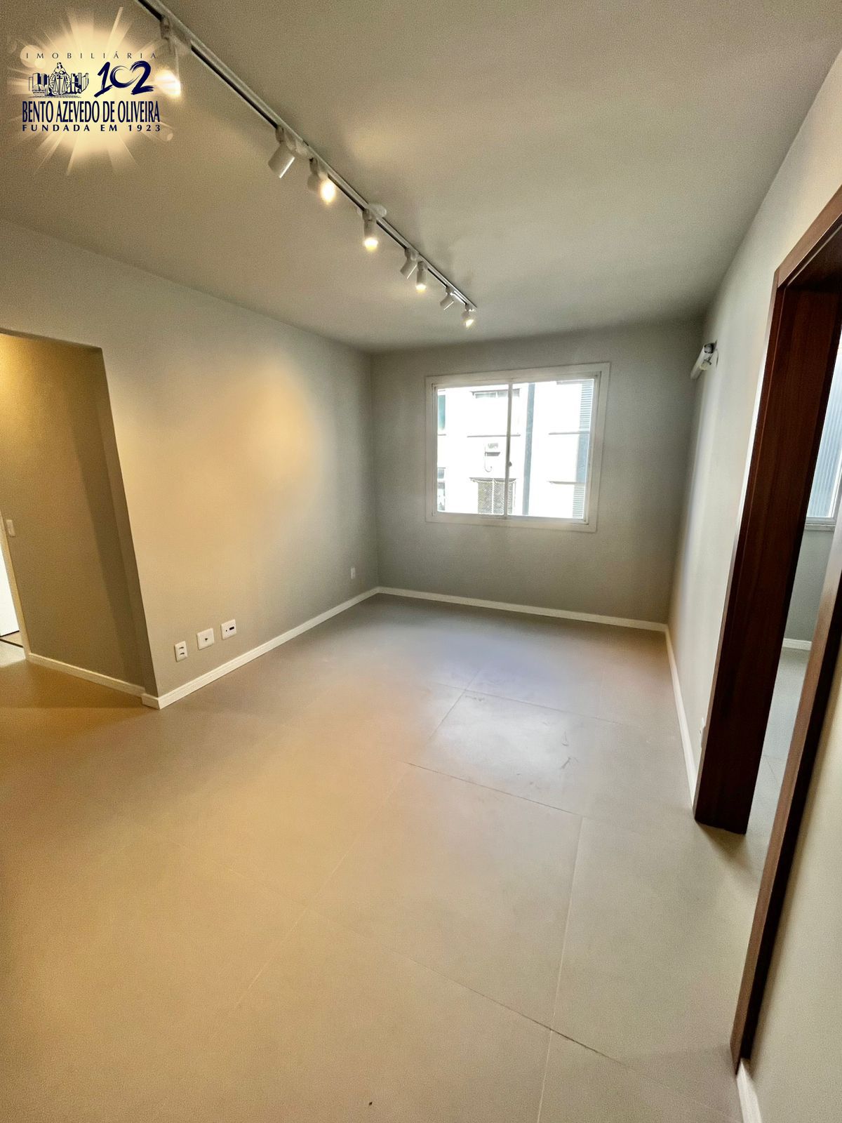 Apartamento, 2 quartos, 58 m² - Foto 6