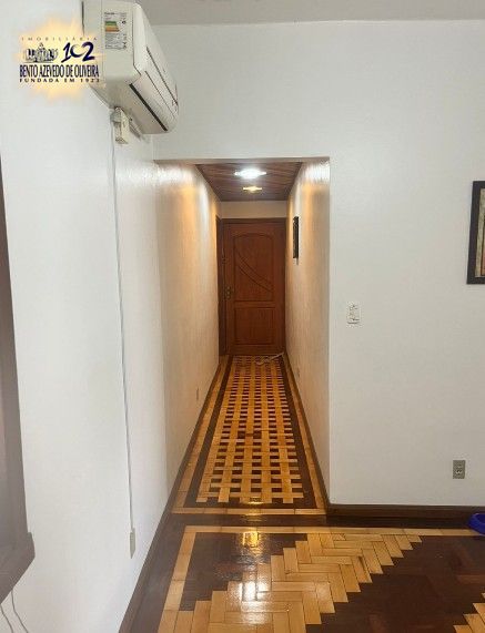 Corredor