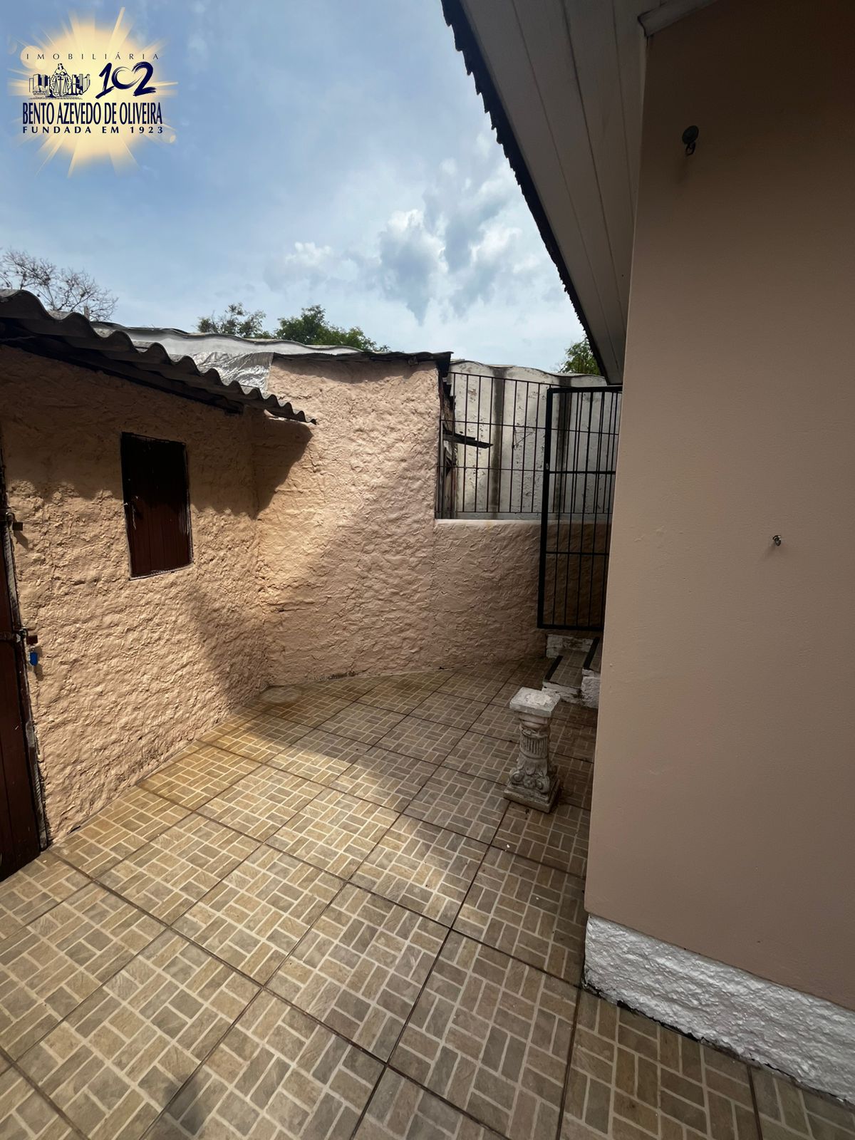 Apartamento, 2 quartos, 51 m² - Foto 25