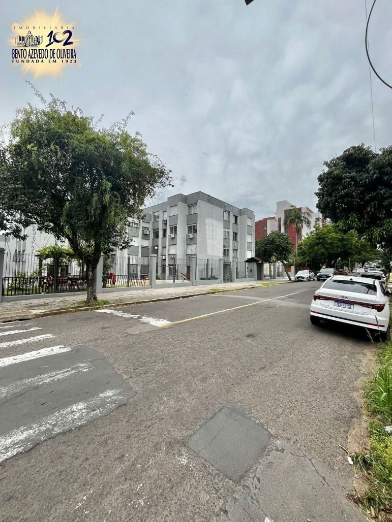 Apartamento, 2 quartos, 58 m² - Foto 2