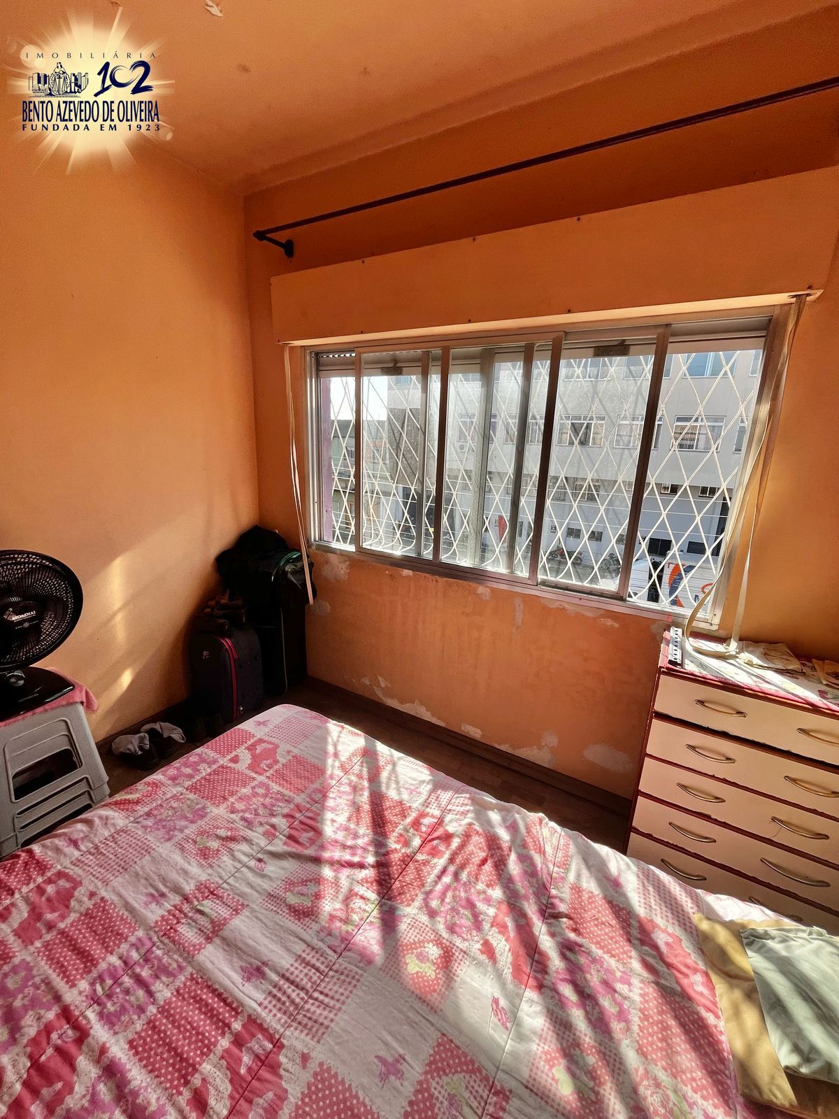 Apartamento, 2 quartos, 74 m² - Foto 5