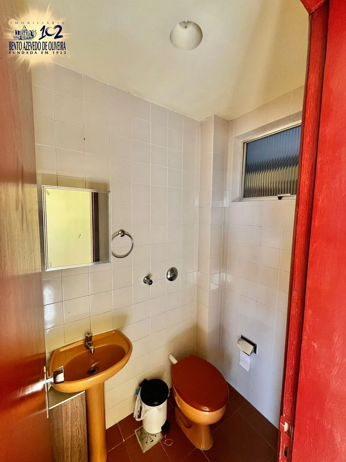 Sala-Conjunto, 33 m² - Foto 19