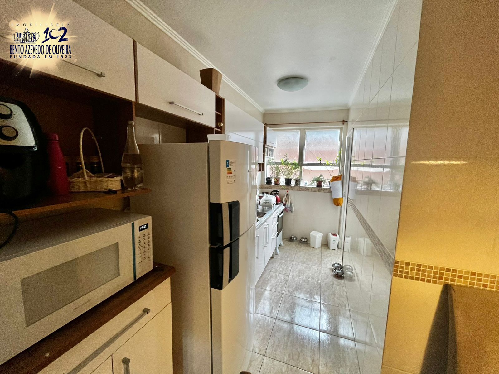 Apartamento, 2 quartos, 79 m² - Foto 19