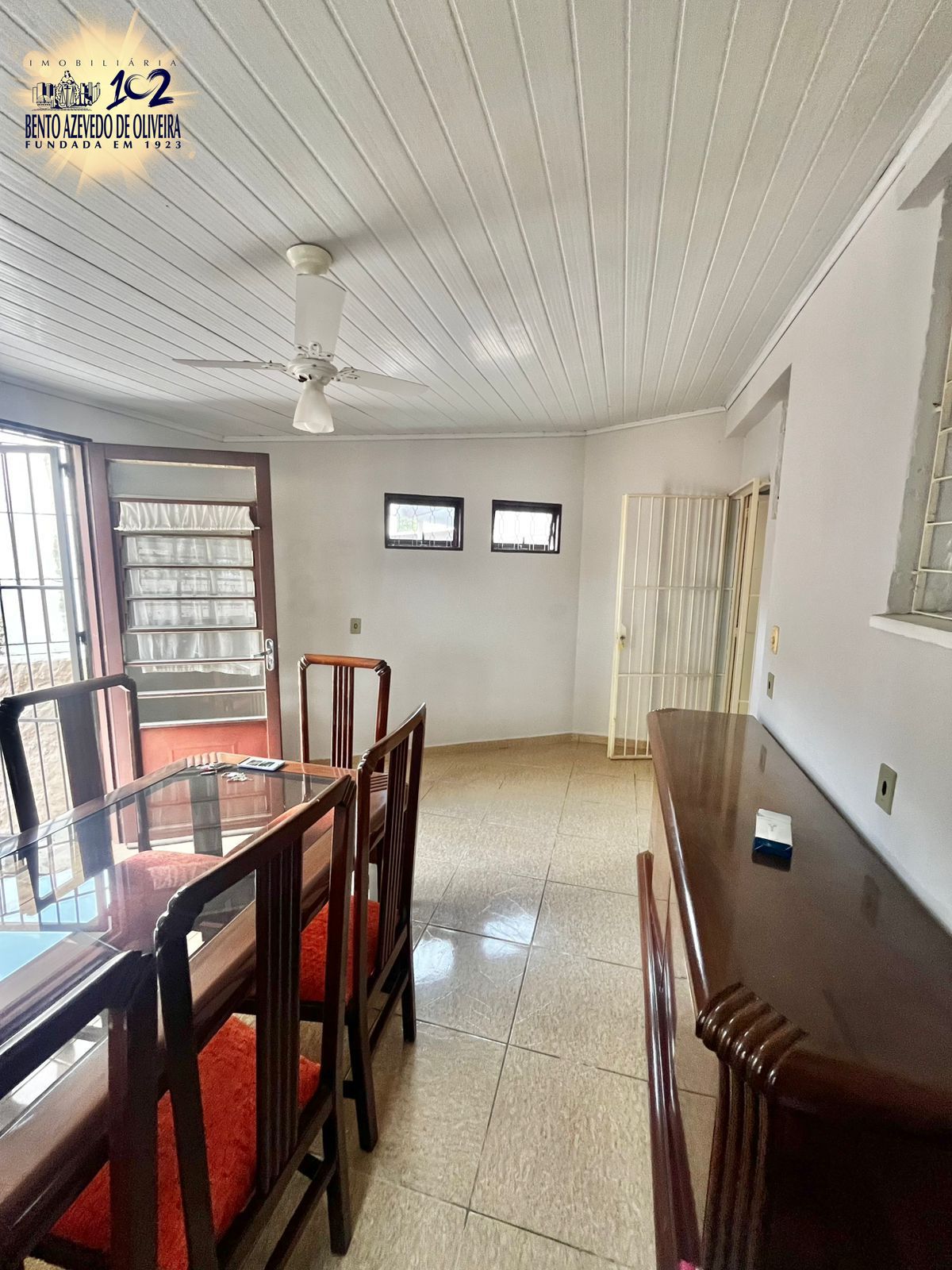 Apartamento, 2 quartos, 51 m² - Foto 21