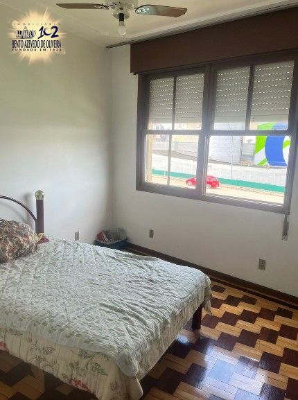 Dorm 1