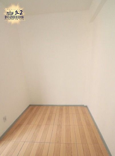 Apartamento, 2 quartos, 77 m² - Foto 15