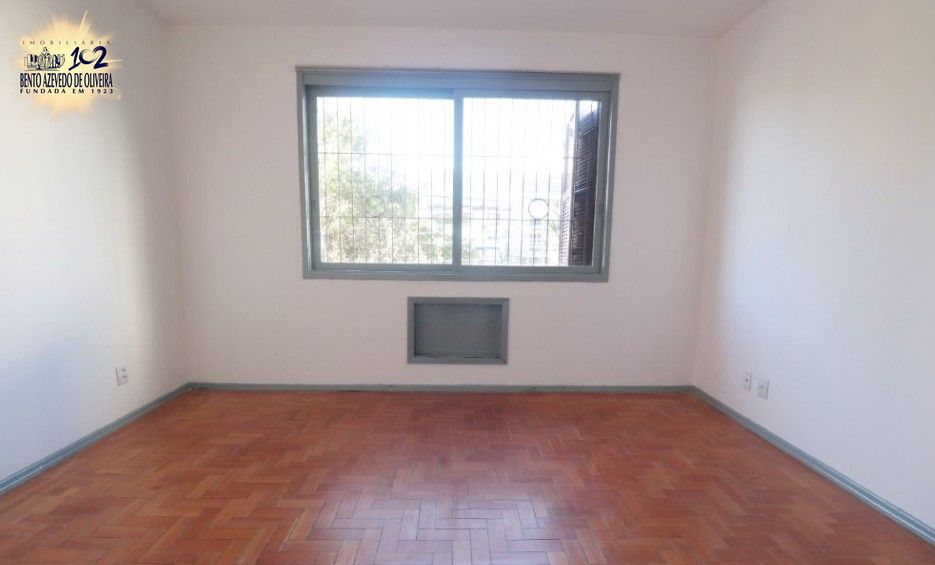 Apartamento, 2 quartos, 77 m² - Foto 4