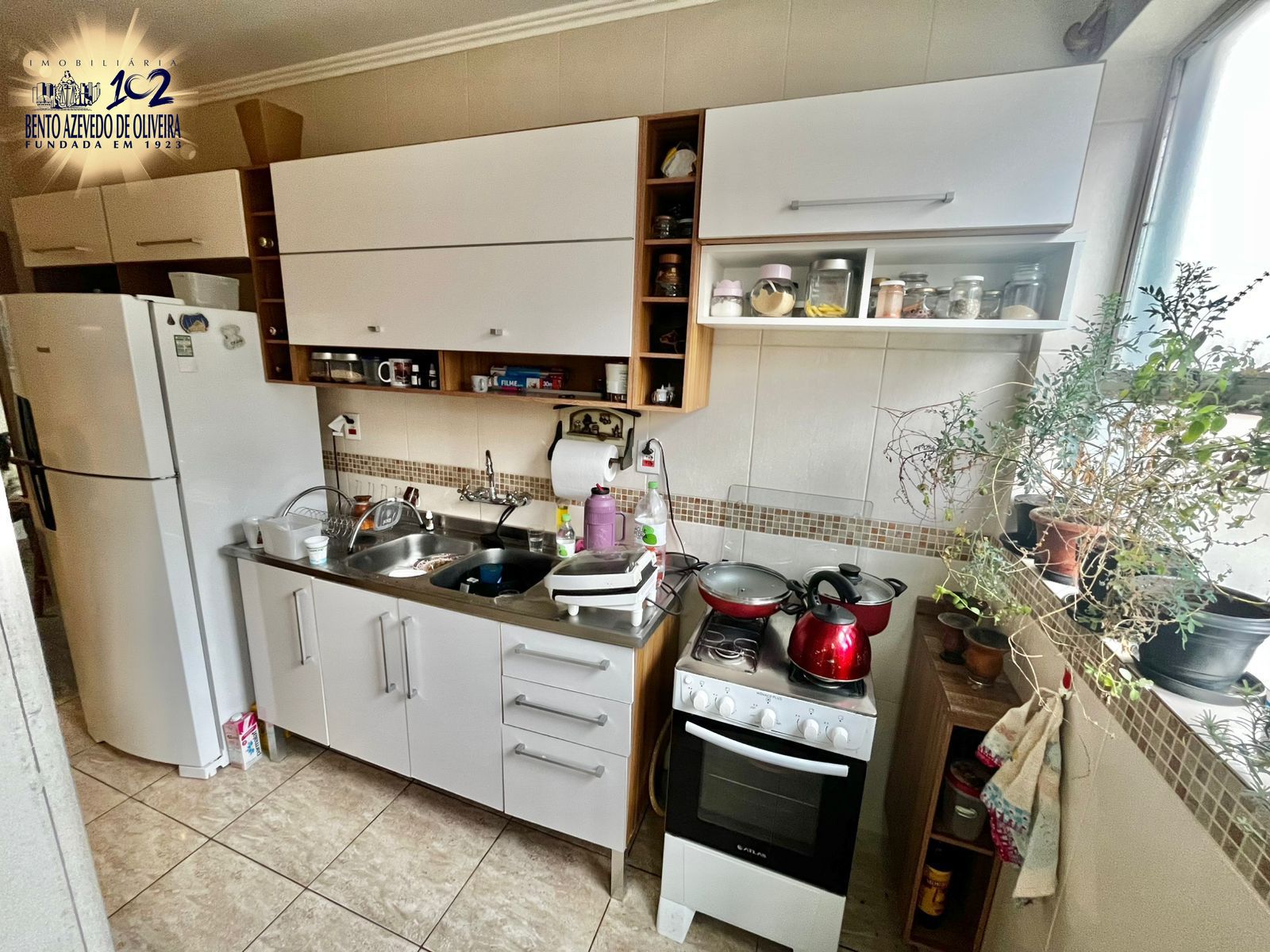 Apartamento, 2 quartos, 79 m² - Foto 20