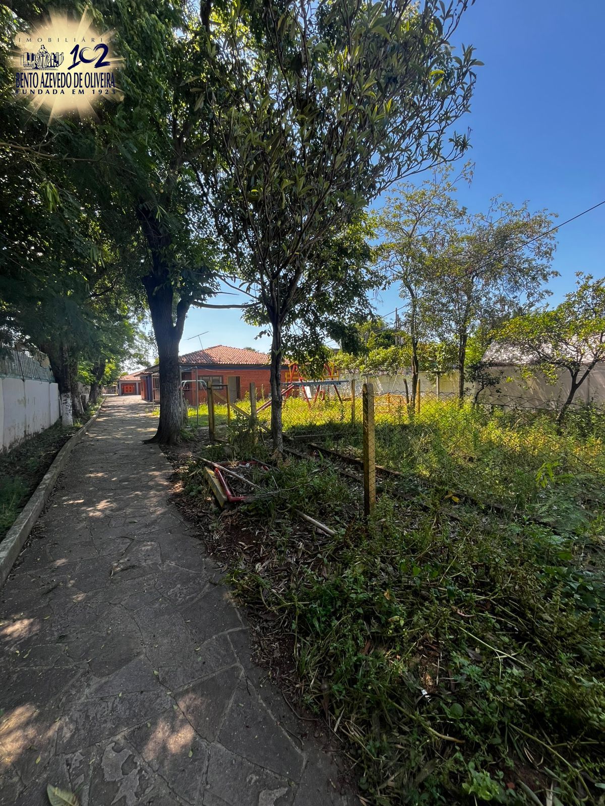 Terreno, 3 m² - Foto 12