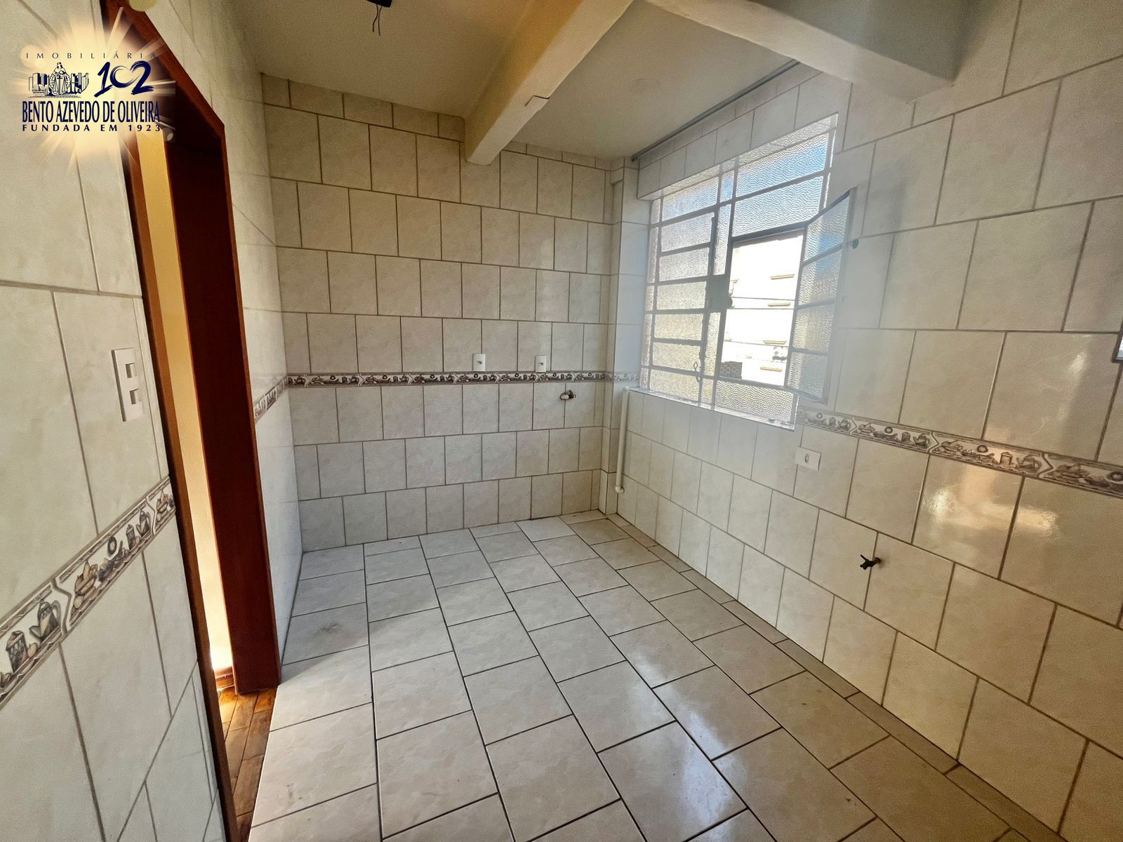 Apartamento, 2 quartos, 51 m² - Foto 18