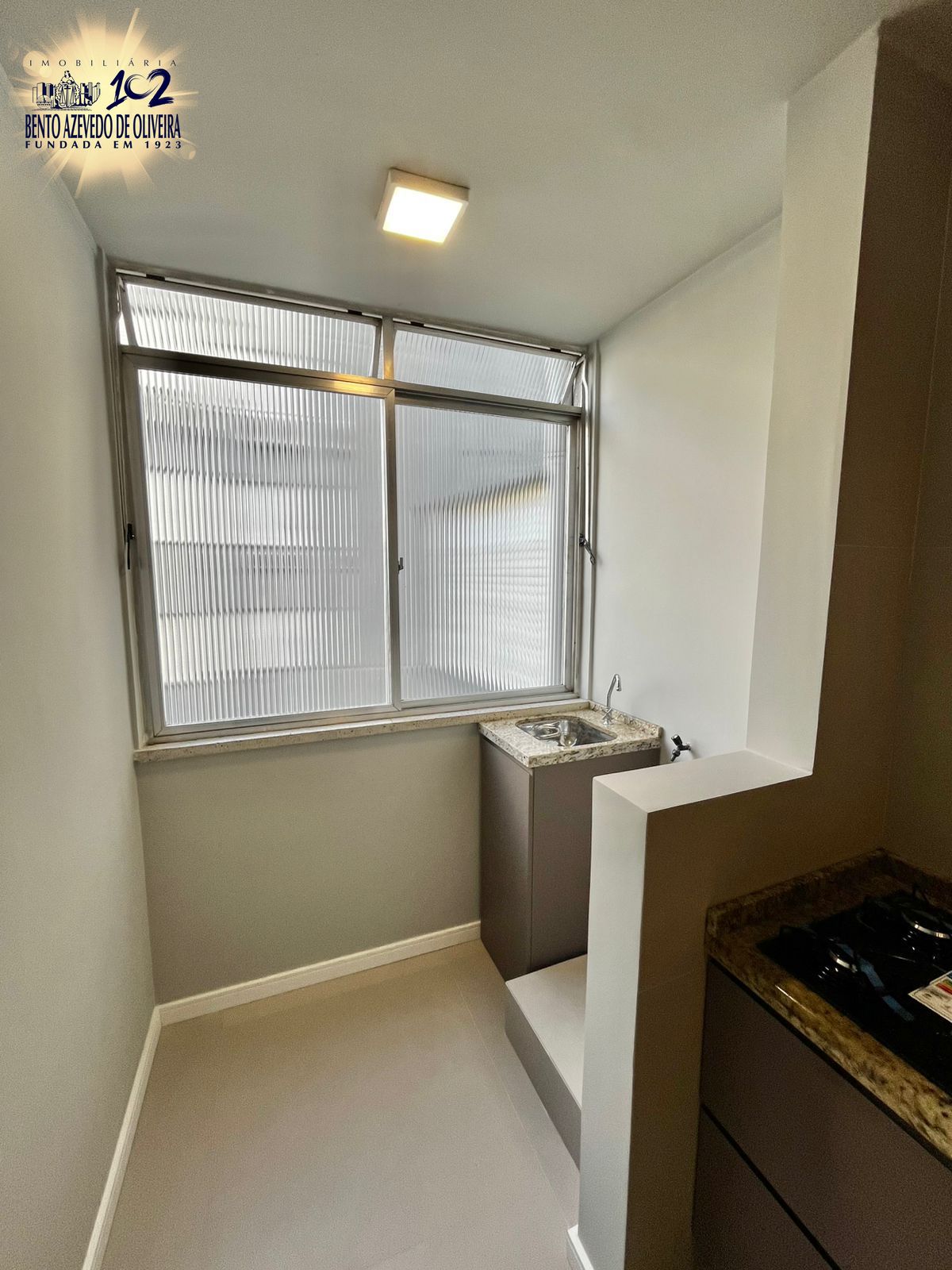 Apartamento, 2 quartos, 58 m² - Foto 25