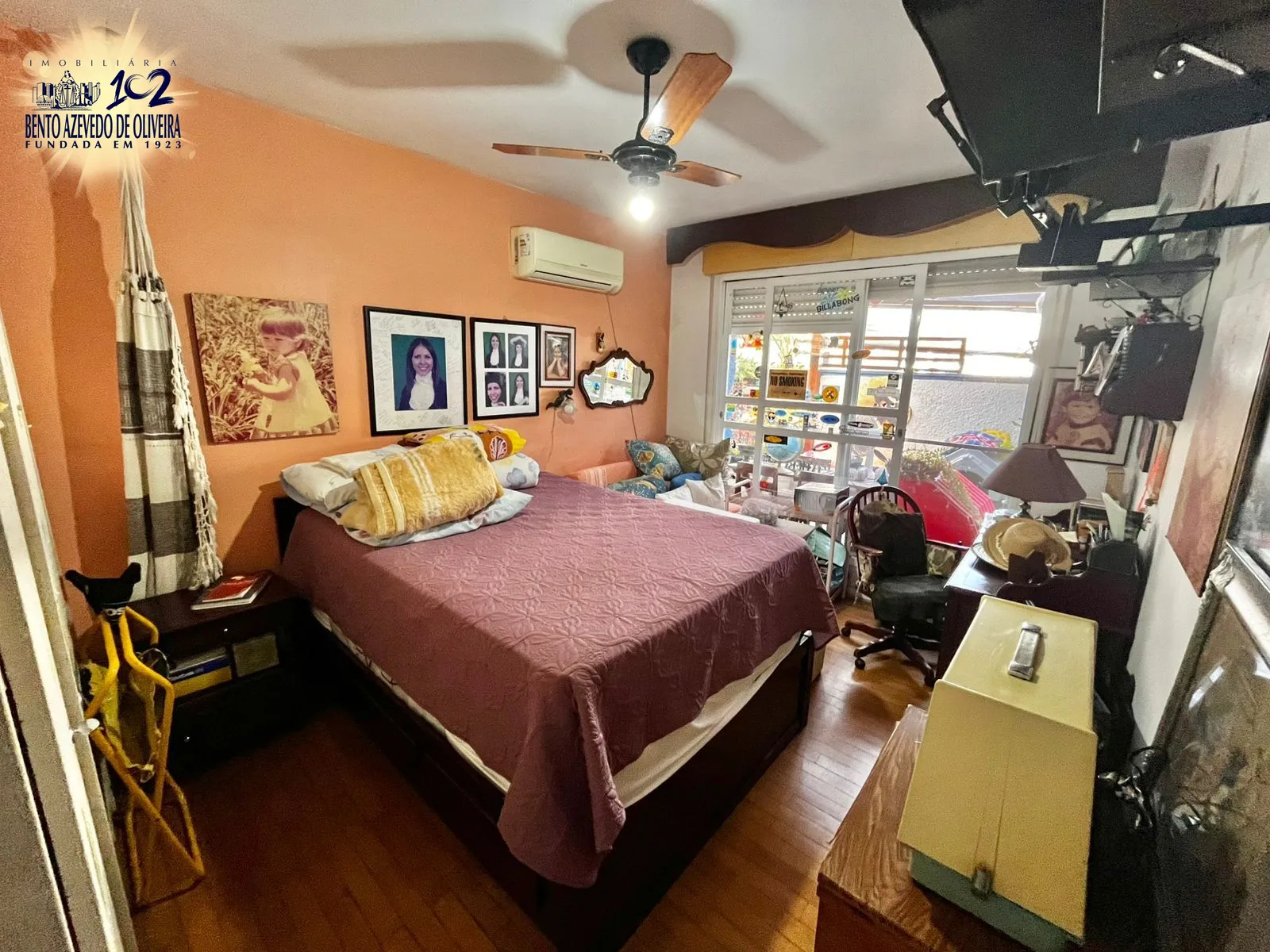 Apartamento, 3 quartos, 104 m² - Foto 17