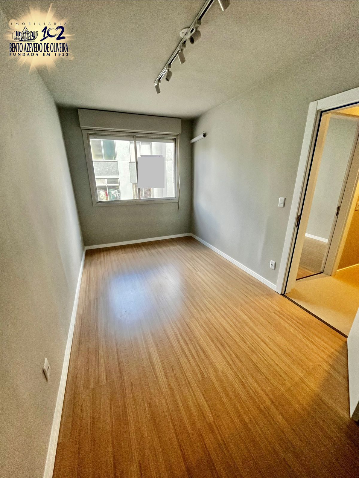 Apartamento, 2 quartos, 58 m² - Foto 10