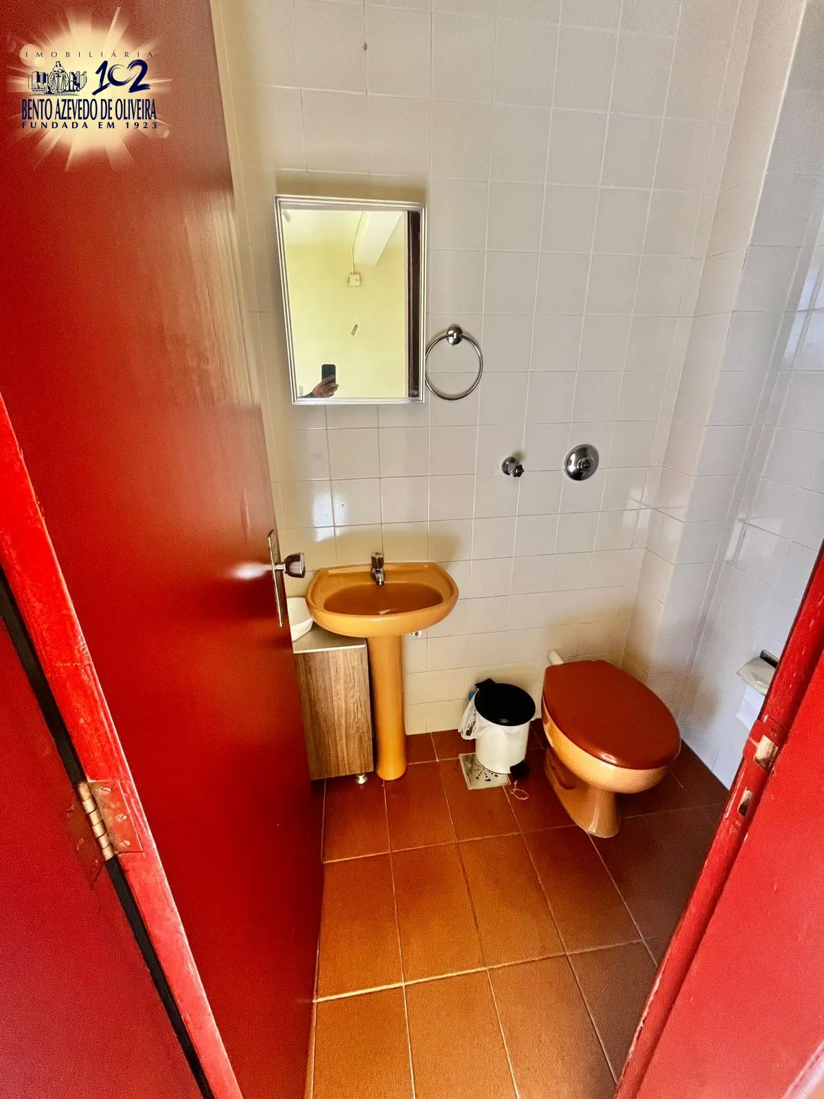 Sala-Conjunto, 33 m² - Foto 17