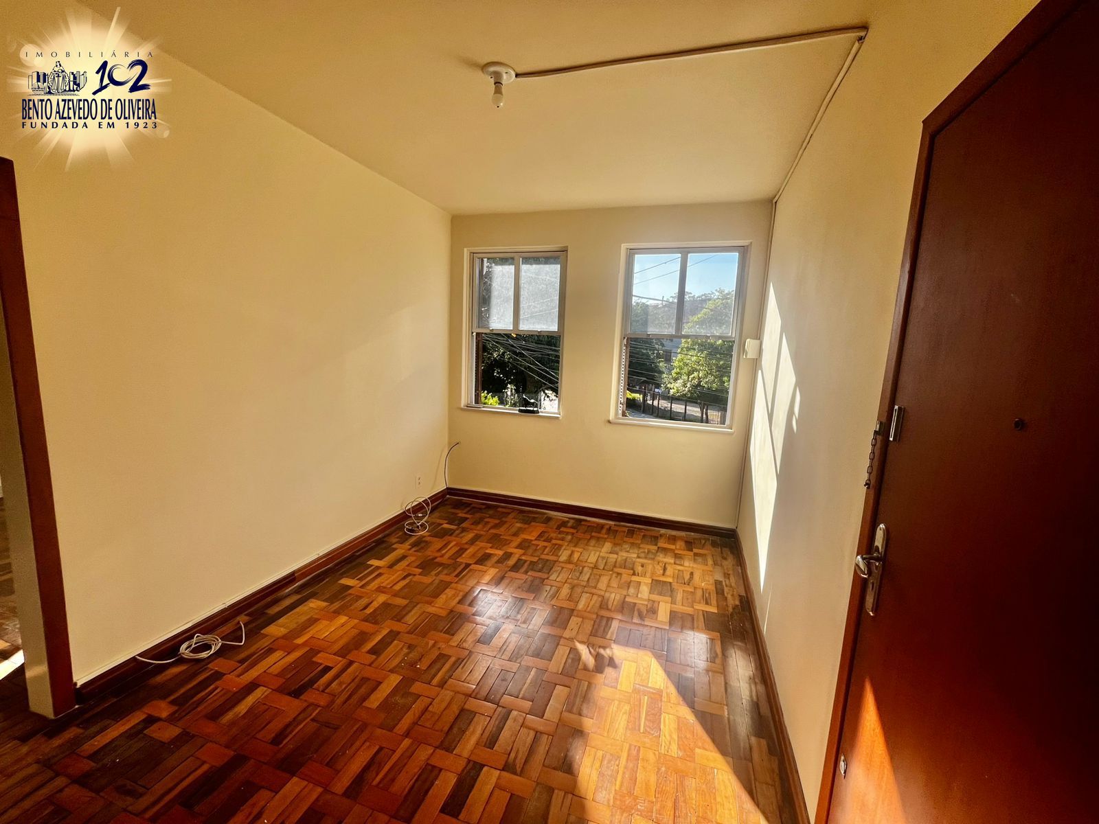 Apartamento, 2 quartos, 51 m² - Foto 12
