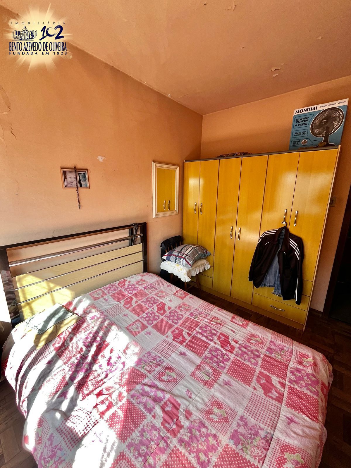 Apartamento, 2 quartos, 74 m² - Foto 6