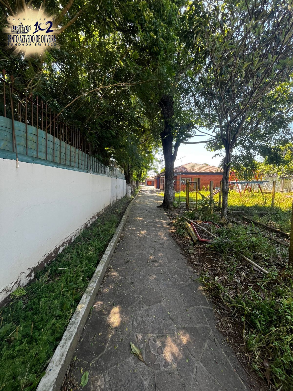 Terreno, 3 m² - Foto 11