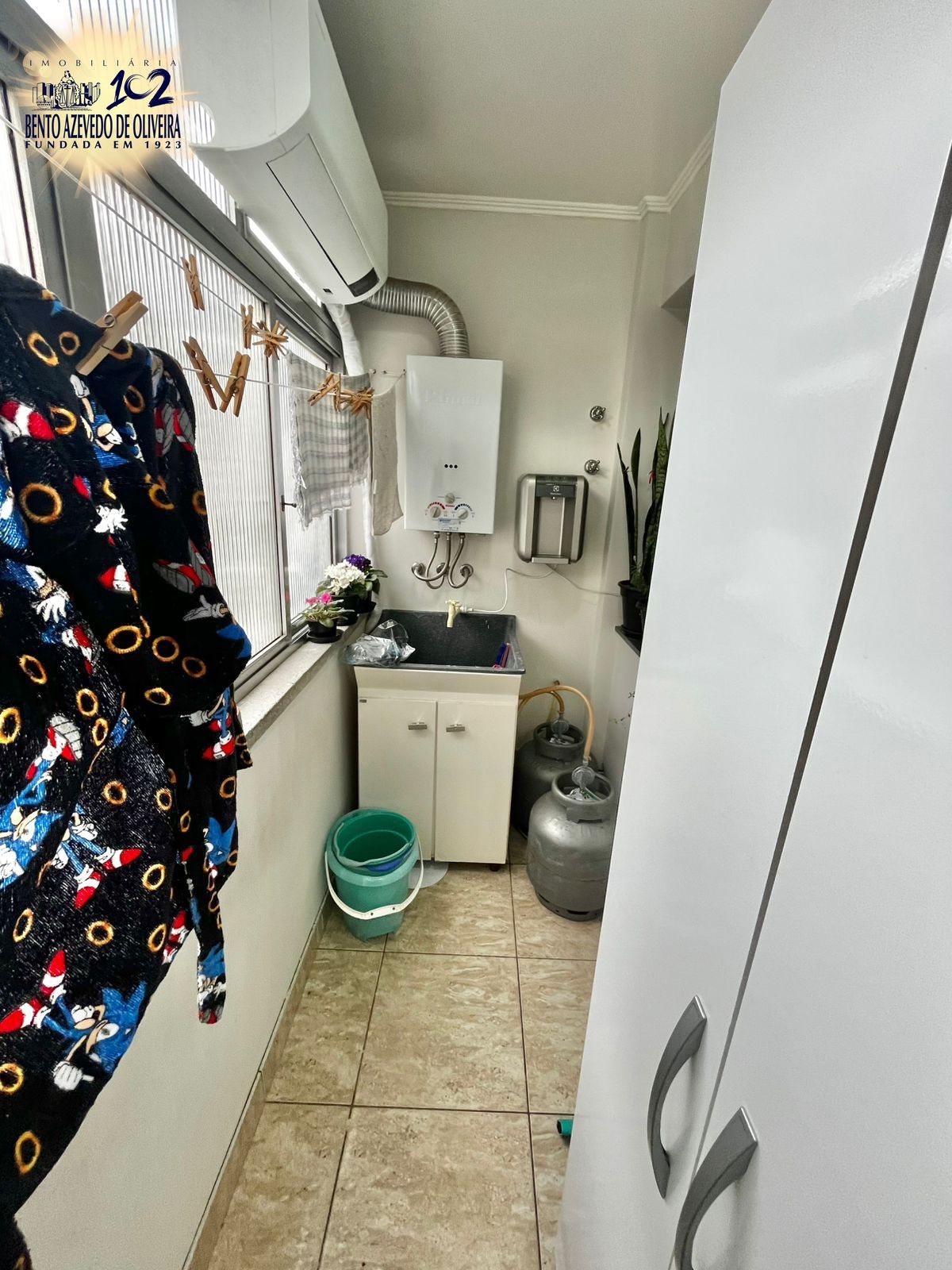 Apartamento, 2 quartos, 79 m² - Foto 23