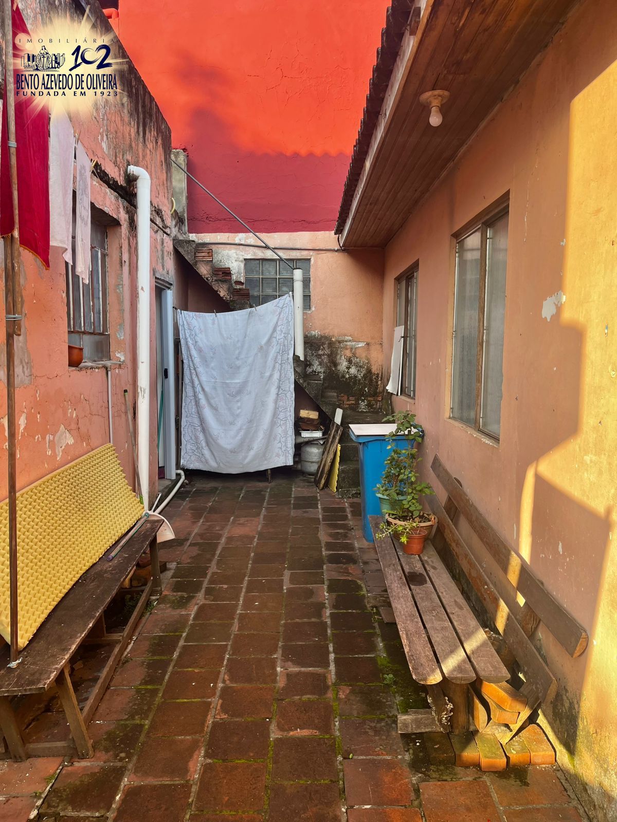 Casa, 3 quartos, 95 m² - Foto 5