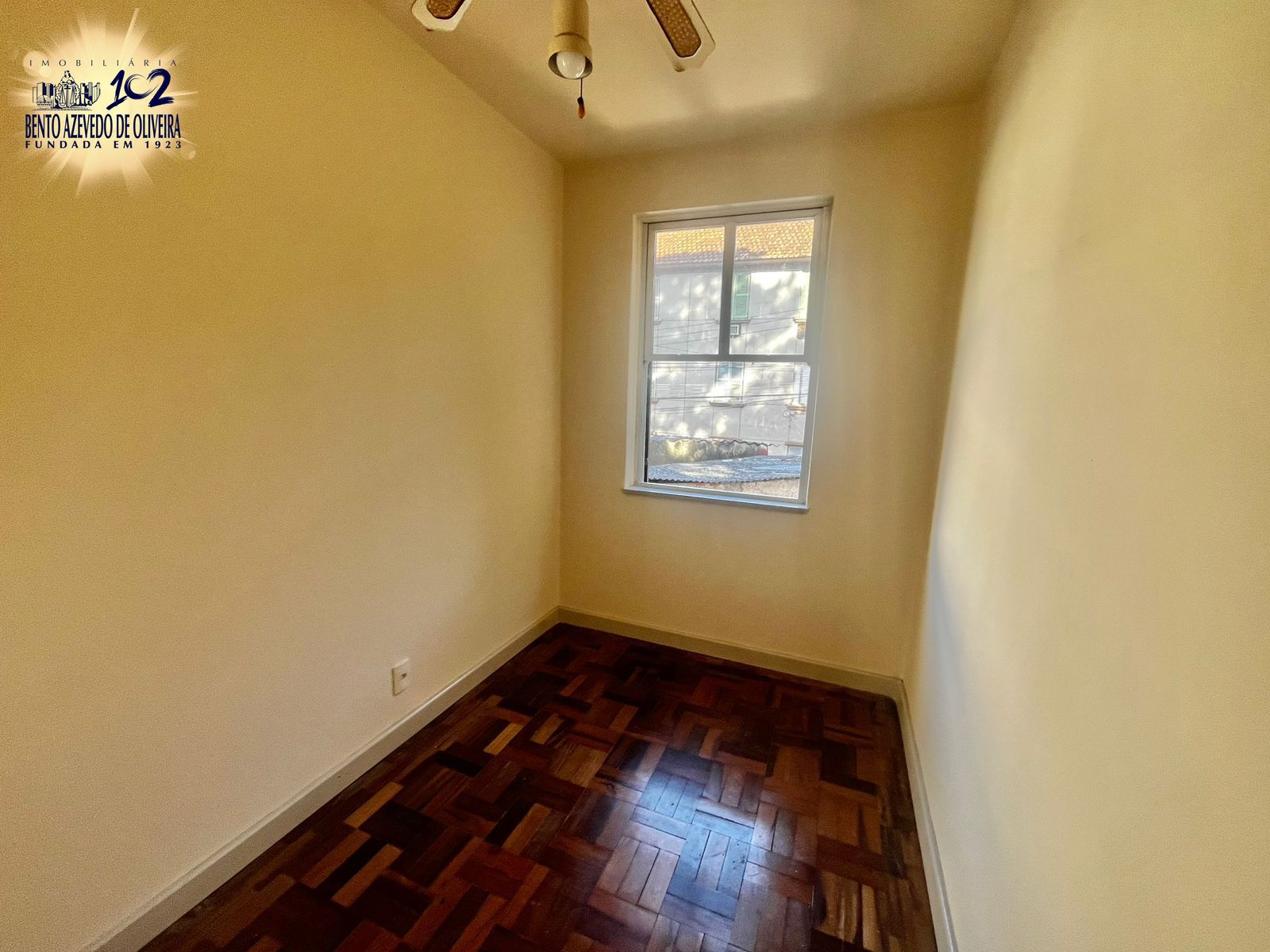 Apartamento, 2 quartos, 51 m² - Foto 8