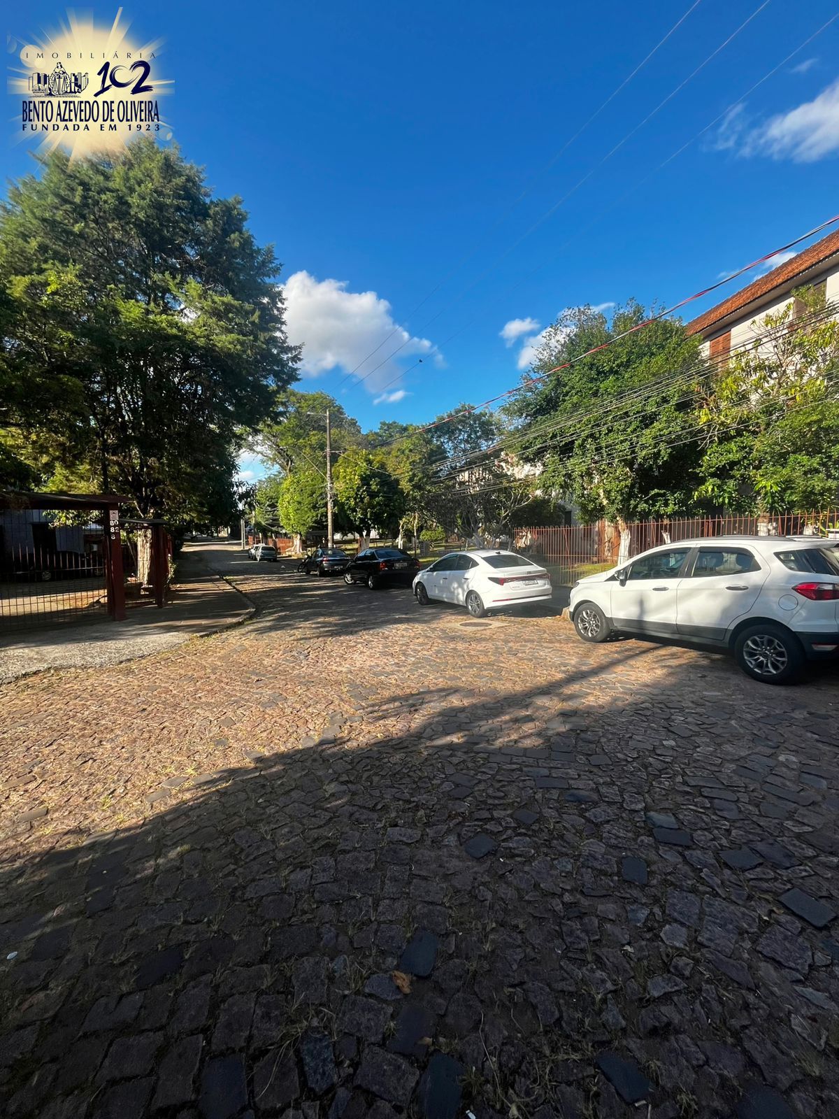 Apartamento, 2 quartos, 51 m² - Foto 2