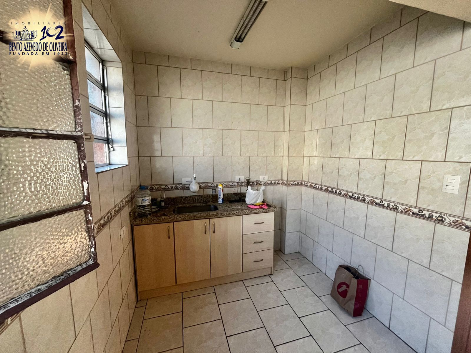Apartamento, 2 quartos, 51 m² - Foto 17