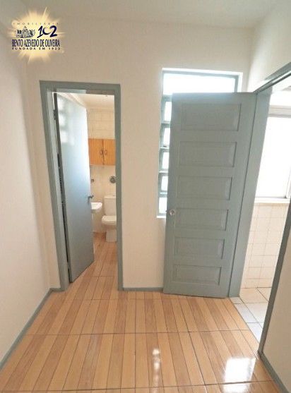 Apartamento, 2 quartos, 77 m² - Foto 16