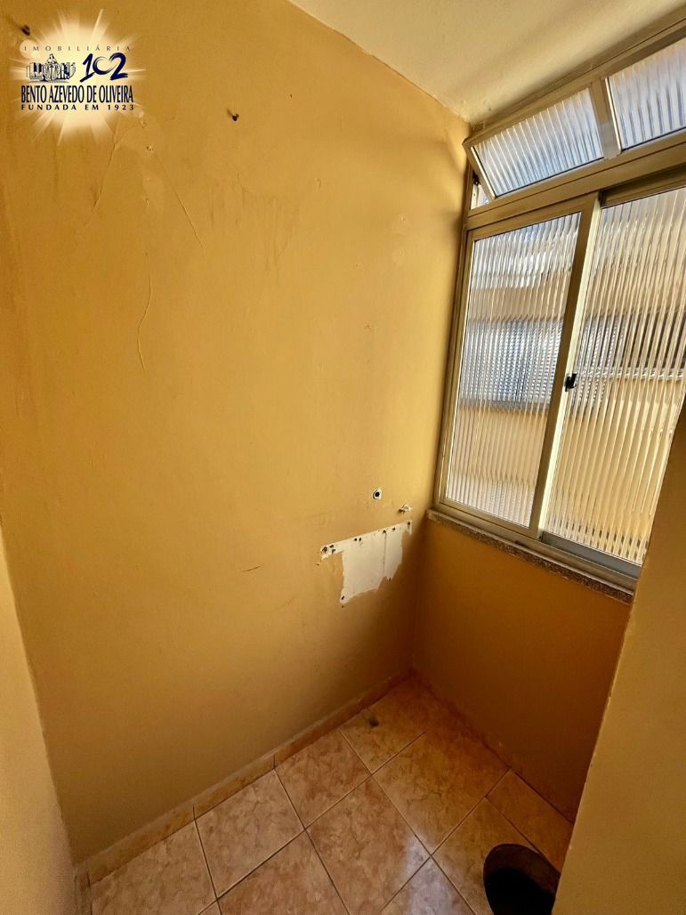 Apartamento, 2 quartos, 48 m² - Foto 18